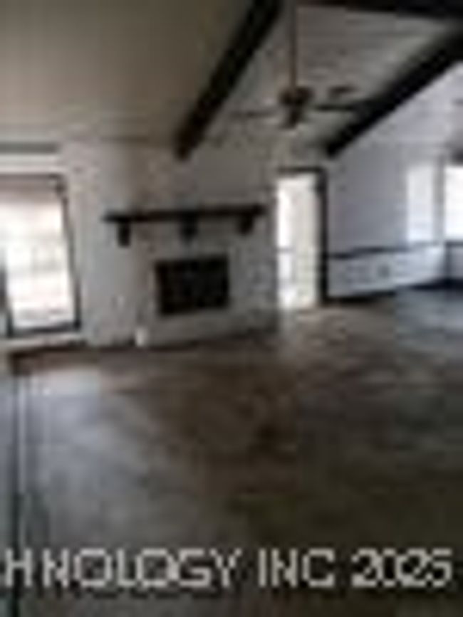 10302 E 26 Th St, House other with 4 bedrooms, 2 bathrooms and null parking in Tulsa OK | Image 4