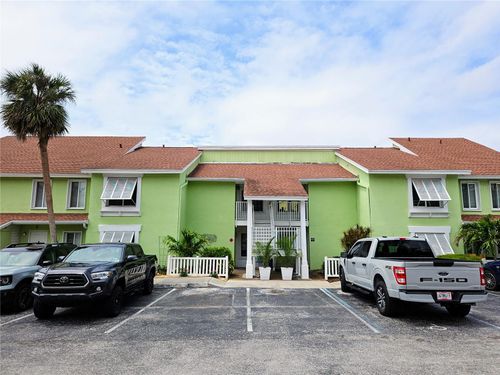 apt-f-3595 41st Ln S, ST PETERSBURG, FL, 33711-4072 | Card Image
