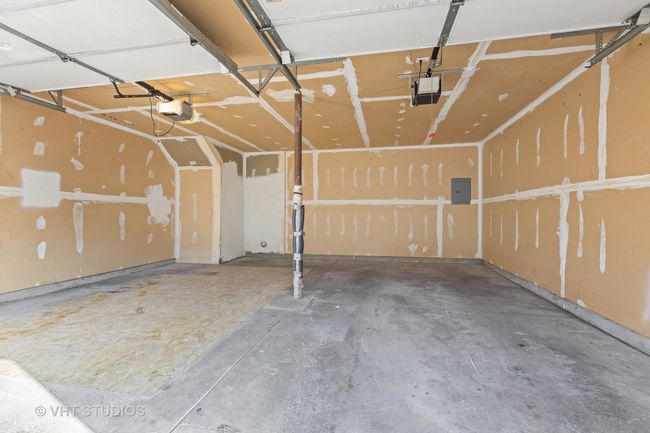 80 - 80 Gershwin Ct, Townhouse with 2 bedrooms, 2 bathrooms and 2 parking in Wheaton IL | Image 59
