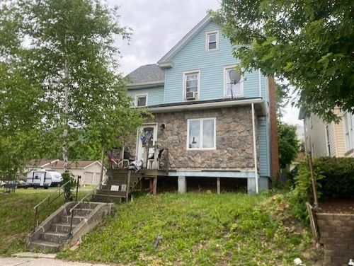 178 Lehigh Ave, Palmerton, PA, 18071-1714 | Card Image