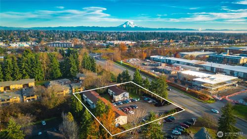 2301 S 74th St, Tacoma, WA, 98409-6635 | Card Image