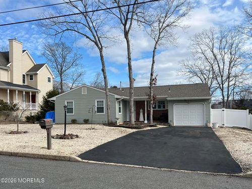 491 Coral Ln, Manahawkin, NJ, 08050-2123 | Card Image