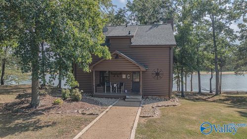 lot-132-145 County Road 314, Town Creek, AL, 35672-3146 | Card Image