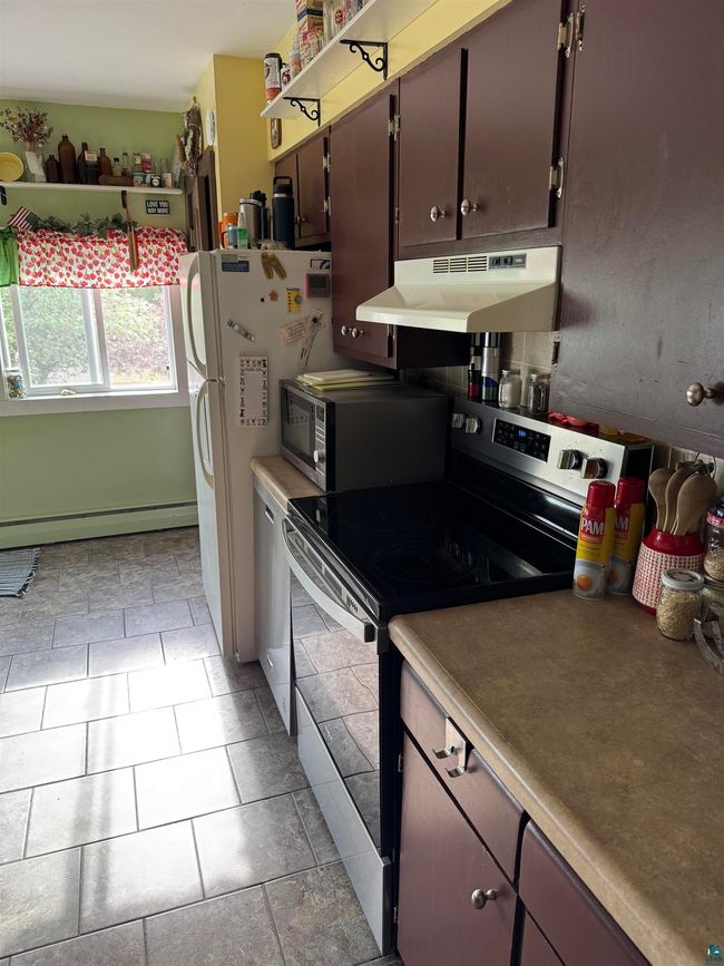 3737 Carlton St, House other with 2 bedrooms, 1 bathrooms and null parking in Barnum MN | Image 14