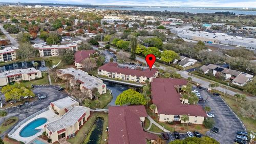 apt-9-209-2050 Oleander Blvd, Fort Pierce, FL, 34950-5323 | Card Image