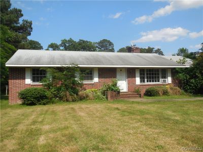 113 N Beaver Dam Rd, Waverly, VA | Image 1