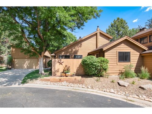 46 S Eagle Cir, Aurora, CO, 80012-1530 | Card Image