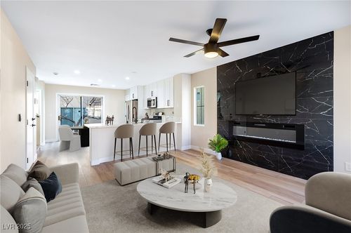10409 Coyote Cub Ave, Las Vegas, NV, 89129-6407 | Card Image