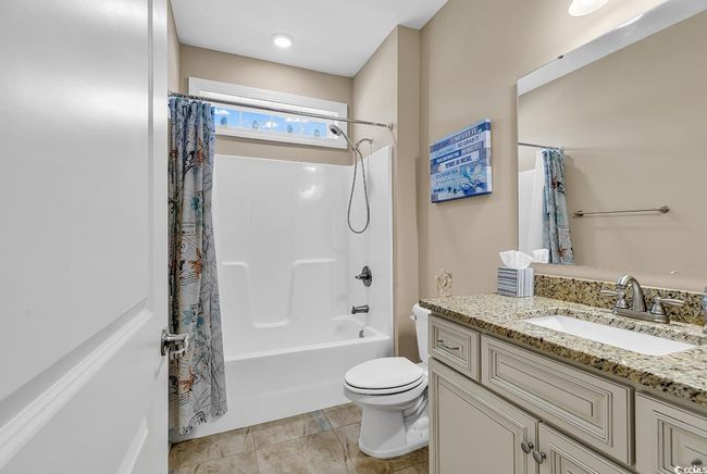 UNIT-3E - 130 Puffin Dr, Condo with 3 bedrooms, 2 bathrooms and null parking in Pawleys Island SC | Image 25