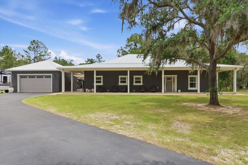 8924 N Evenstock Way, CRYSTAL RIVER, FL, 34428-7372 | Card Image