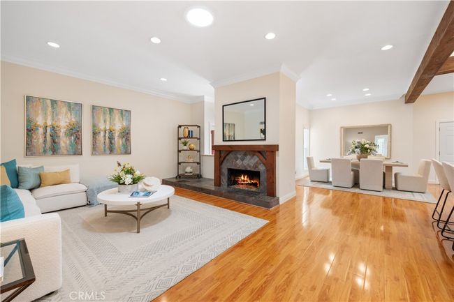 12 Rockrose Way, House other with 3 bedrooms, 2 bathrooms and 2 parking in Irvine CA | Image 10