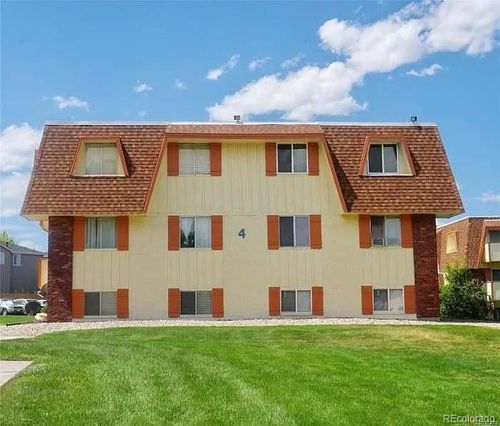 4-107-10211 Ura Ln, Thornton, CO, 80260-8907 | Card Image