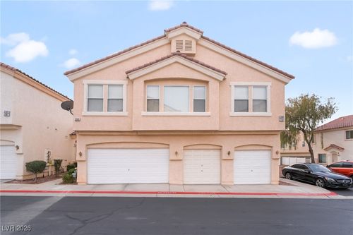 2581 Velez Valley Way, Henderson, NV, 89002-9398 | Card Image