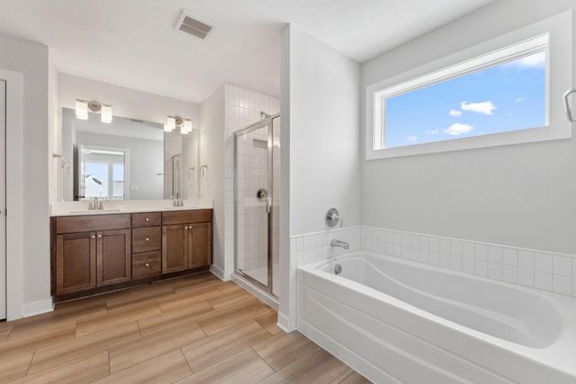 Primary bathroom | Image 31