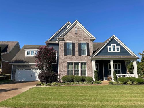 5607 Magnolia Bend Cv, Arlington, TN, 38002-9923 | Card Image