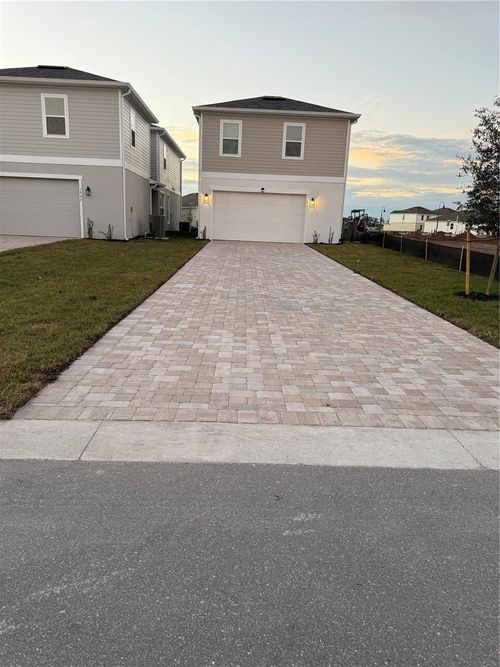 1963 Iorio St, Saint Cloud, FL, 34771-8119 | Card Image