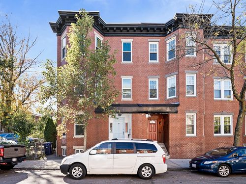 apt-1-95 Florida St, Boston, MA, 02124-4185 | Card Image
