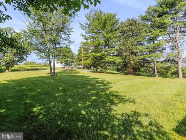 2552 Timber Ridge Rd, House other with 3 bedrooms, 2 bathrooms and null parking in NEEDMORE PA | Image 9