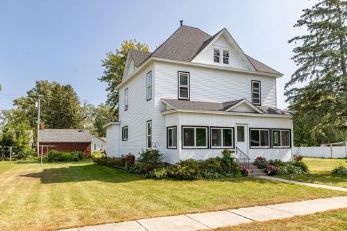 112 Main St N, Dover, MN, 55929-2715 | Card Image