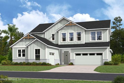 12108 Oak Hollow Trl, Jacksonville, FL, 32256-2793 | Card Image
