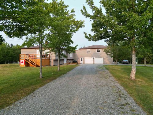 9 Grand Gully Rd, River Bourgeois, NS, B0E2X0 | Card Image