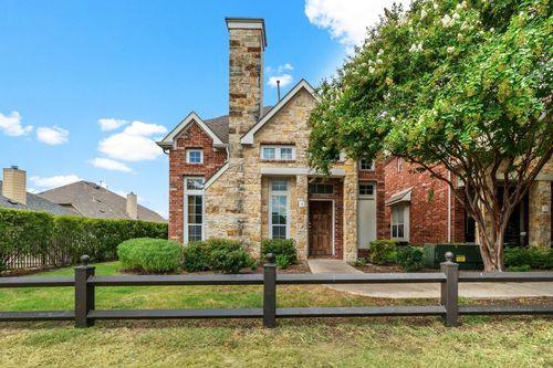 apt-1-14812 Avery Ranch Blvd, Austin, TX, 78717-3940 | Card Image