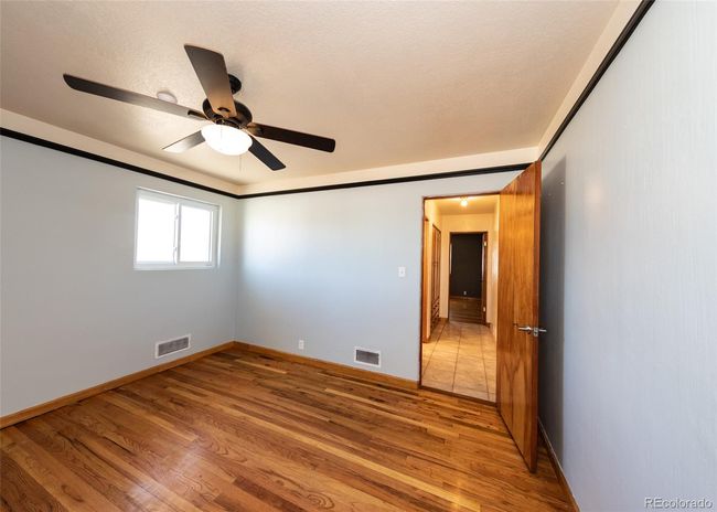 1429 W 6 Th St, House other with 4 bedrooms, 2 bathrooms and 1 parking in La Junta CO | Image 33