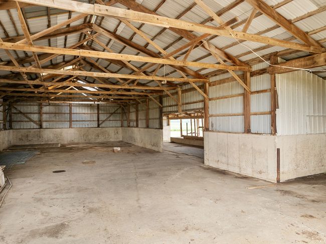 2465 Centerville Rd, House other with 4 bedrooms, 3 bathrooms and 3 parking in ROCKFORD IL | Image 66