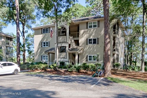 5-223 Clubhouse Rd, Sunset Beach, NC, 28468-4404 | Card Image