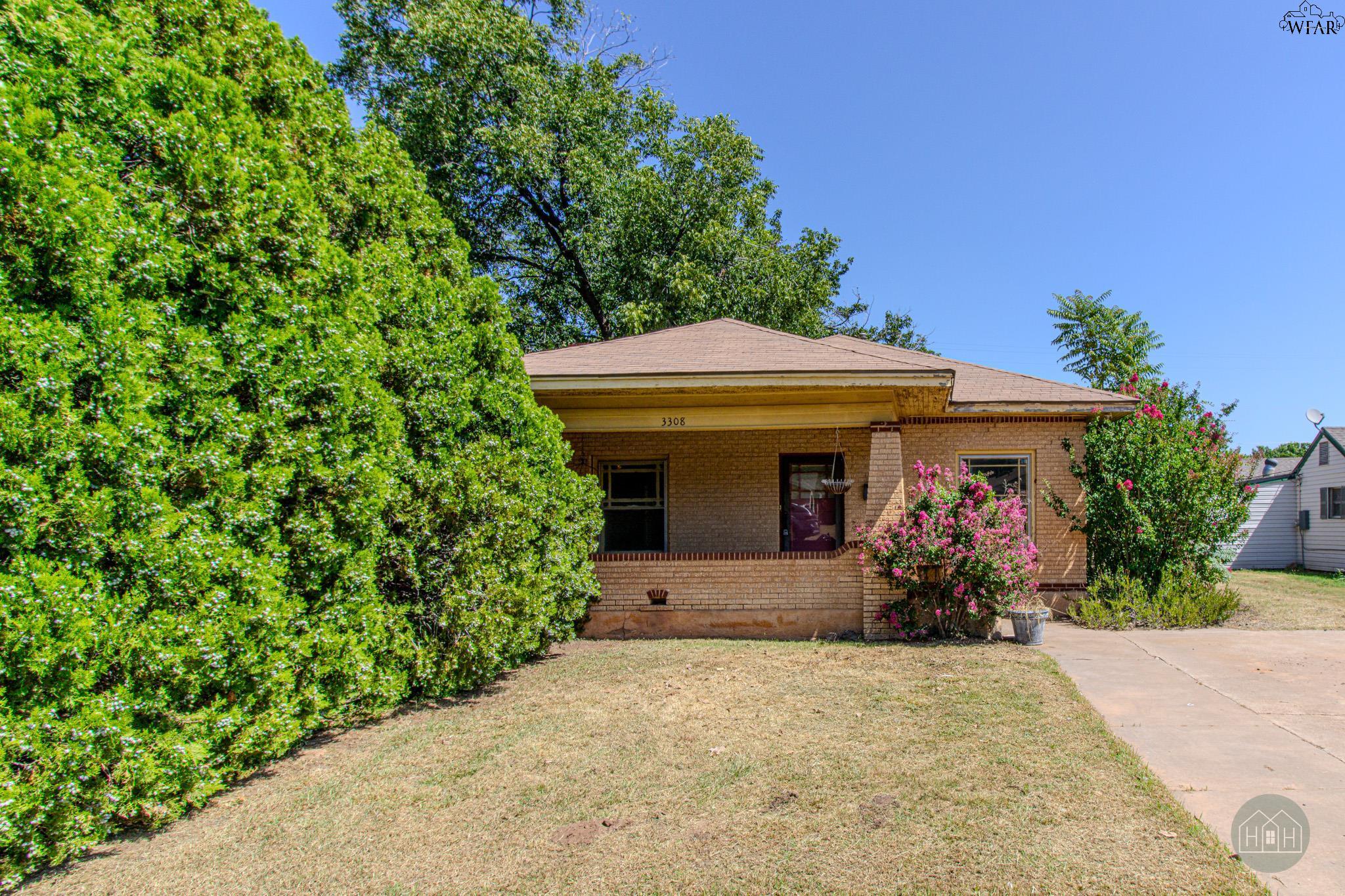Residential in Vernon 2