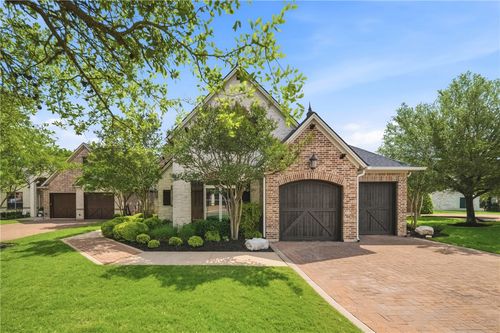 2307 Scotney Court, College Station, TX, 77845 | Card Image