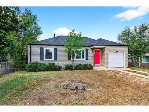 1011 Elmira St, Aurora, CO, 80010-3817 | Card Image