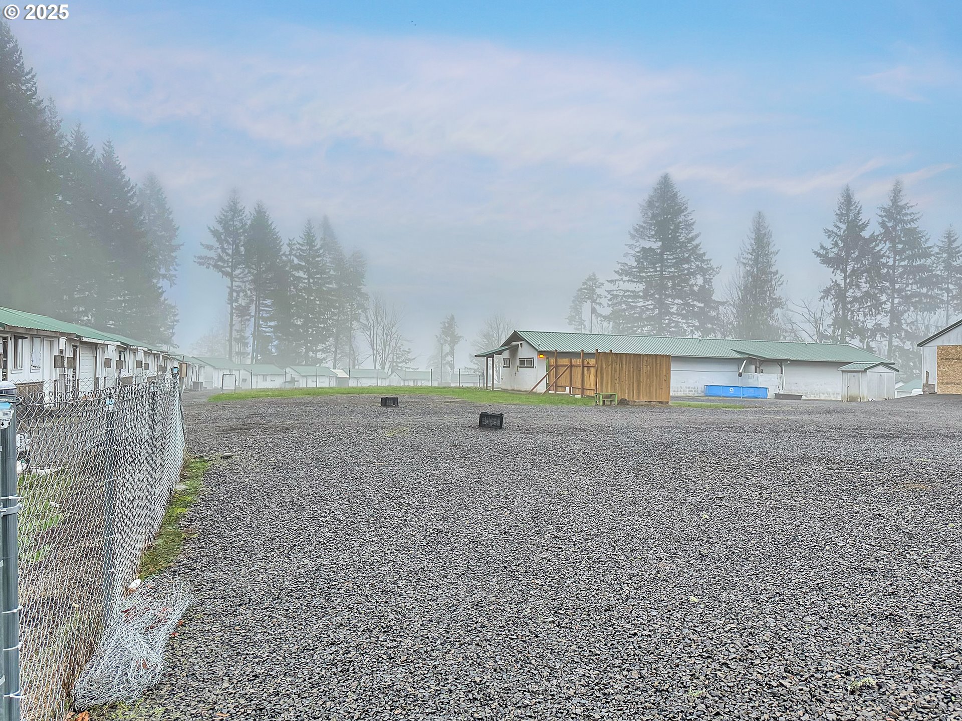 Residential in NorthPlains 3