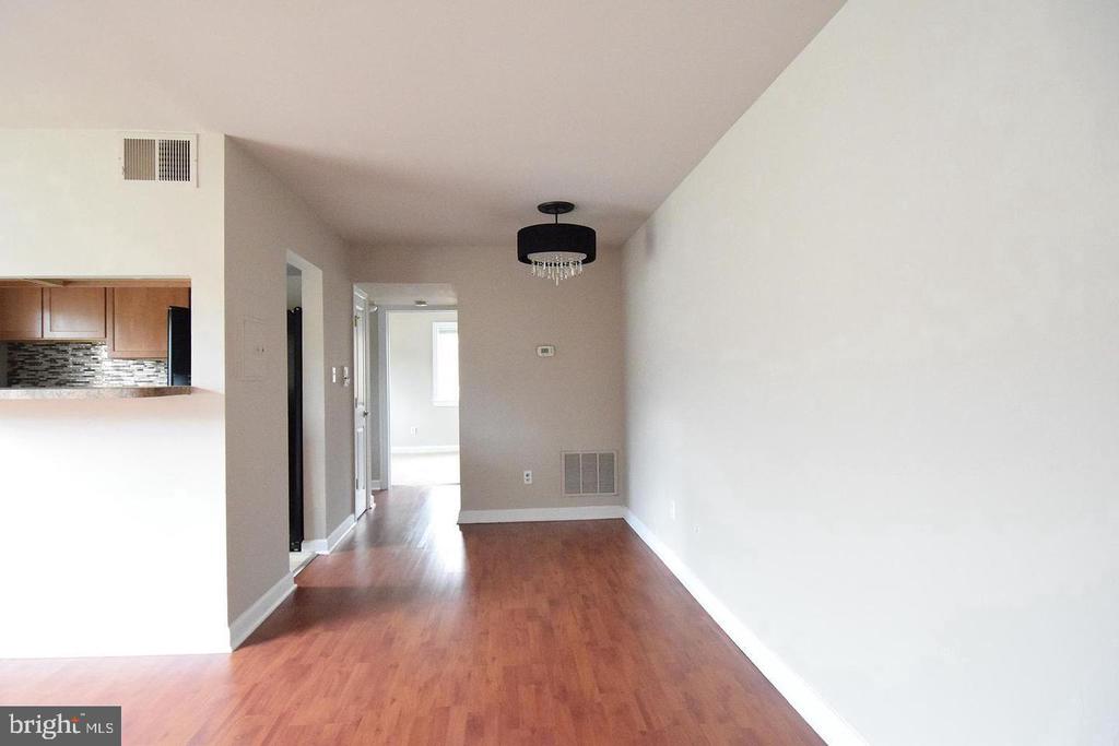 Residential in WASHINGTON 4