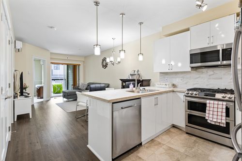 206-8538 203a St, Langley, BC, V2Y3P9 | Card Image