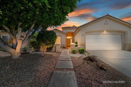 78969 Lavender Circle, Palm Desert, CA, 92211 | Card Image