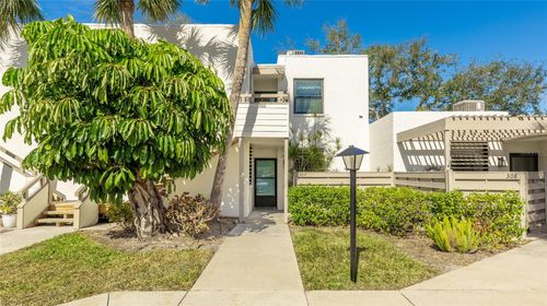 307-307 Timberlake Dr, BRADENTON, FL, 34210-4637 | Card Image