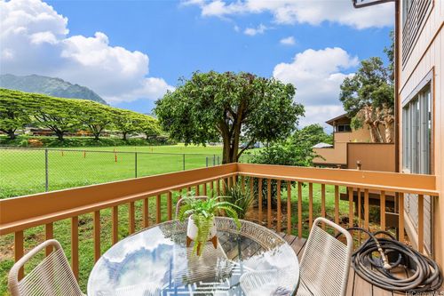 6-45-417 Mokulele Street, Kaneohe, HI, 96744 | Card Image