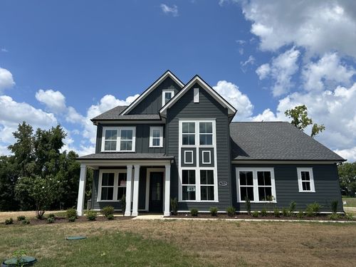 7318 Winners Rd, Murfreesboro, TN, 37129 | Card Image