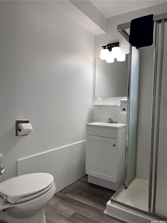 Room 22 | Image 28