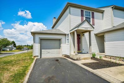 7442 Call Rd | Image 1