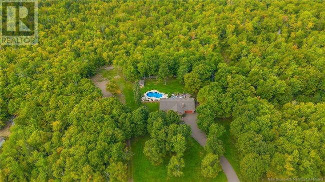138 Rte 365, House other with 3 bedrooms, 2 bathrooms and null parking in Tilley Road NB | Image 27