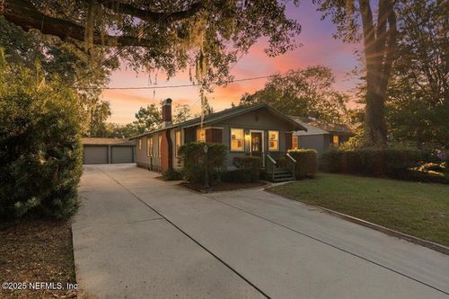 4638 Kerle St, Jacksonville, FL, 32205-4902 | Card Image