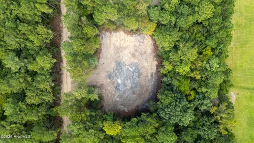lot-1-0 Us Hwy 117 N, Willard, NC, 28478 | Card Image