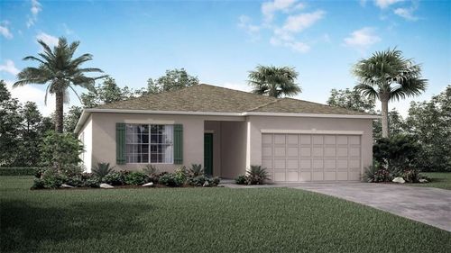 7785 101st Ct, Vero Beach, FL, 32967-4209 | Card Image