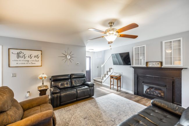 2403 English Hill Dr, House other with 3 bedrooms, 3 bathrooms and 2 parking in Murfreesboro TN | Image 40