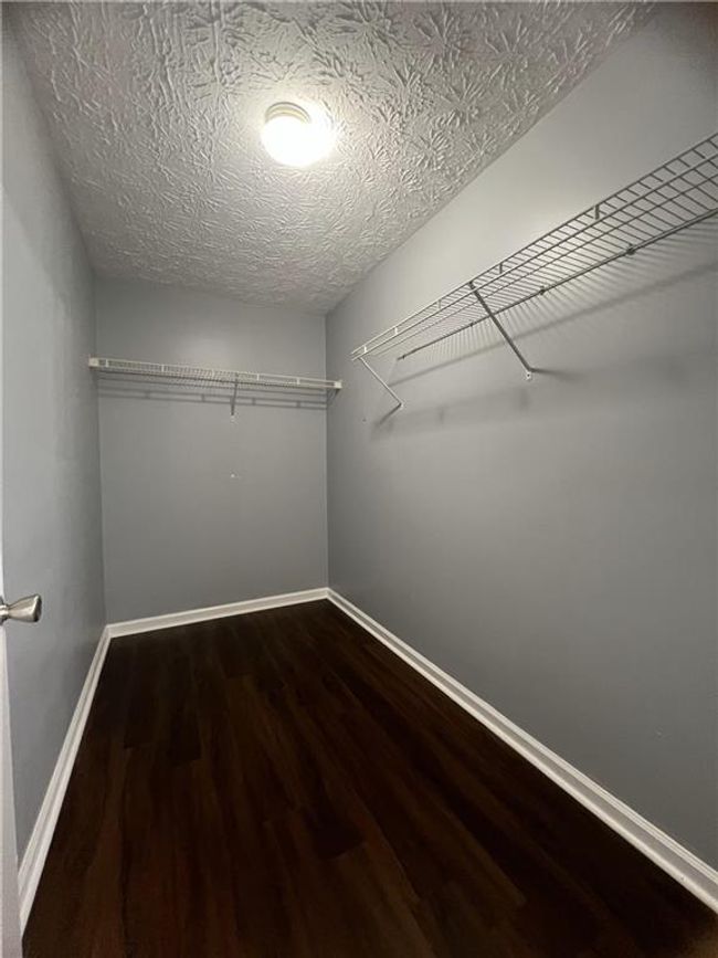 3953 Cress Way Run, House other with 4 bedrooms, 3 bathrooms and 6 parking in Decatur GA | Image 16