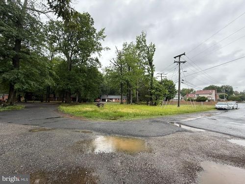 18299 Cabin Rd, Triangle, VA, 22172 | Card Image