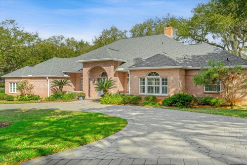 125 Island Hammock Way, St Augustine Beach, FL, 32080-7990 | Card Image