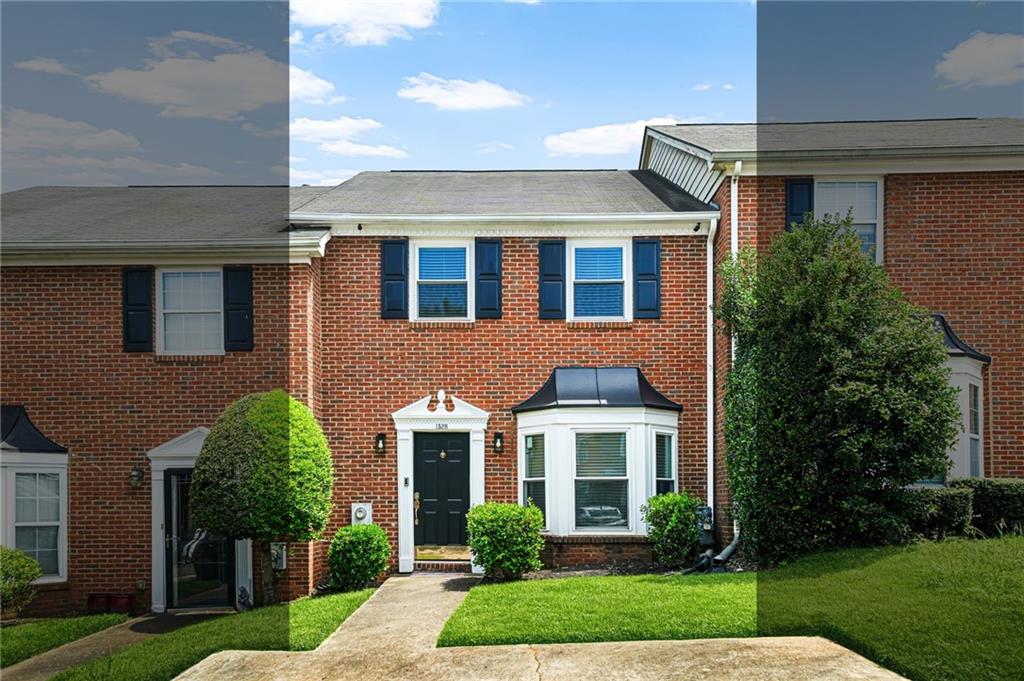 Residential Lease in Smyrna 2